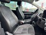 USED 2015 15 VOLKSWAGEN SHARAN 2.0 TDI BlueMotion Tech SEL MPV 5dr Diesel Manual Euro 5 (s/s) (177 ps) 
