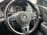USED 2015 15 VOLKSWAGEN SHARAN 2.0 TDI BlueMotion Tech SEL MPV 5dr Diesel Manual Euro 5 (s/s) (177 ps) 