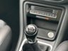 USED 2015 15 VOLKSWAGEN SHARAN 2.0 TDI BlueMotion Tech SEL MPV 5dr Diesel Manual Euro 5 (s/s) (177 ps) 