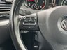 USED 2015 15 VOLKSWAGEN SHARAN 2.0 TDI BlueMotion Tech SEL MPV 5dr Diesel Manual Euro 5 (s/s) (177 ps) 