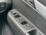 USED 2015 15 VOLKSWAGEN SHARAN 2.0 TDI BlueMotion Tech SEL MPV 5dr Diesel Manual Euro 5 (s/s) (177 ps) 