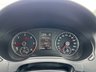 USED 2015 15 VOLKSWAGEN SHARAN 2.0 TDI BlueMotion Tech SEL MPV 5dr Diesel Manual Euro 5 (s/s) (177 ps) 