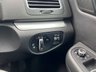 USED 2015 15 VOLKSWAGEN SHARAN 2.0 TDI BlueMotion Tech SEL MPV 5dr Diesel Manual Euro 5 (s/s) (177 ps) 
