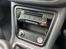 USED 2015 15 VOLKSWAGEN SHARAN 2.0 TDI BlueMotion Tech SEL MPV 5dr Diesel Manual Euro 5 (s/s) (177 ps) 