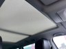 USED 2015 15 VOLKSWAGEN SHARAN 2.0 TDI BlueMotion Tech SEL MPV 5dr Diesel Manual Euro 5 (s/s) (177 ps) 