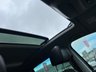 USED 2015 15 VOLKSWAGEN SHARAN 2.0 TDI BlueMotion Tech SEL MPV 5dr Diesel Manual Euro 5 (s/s) (177 ps) 
