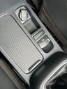 USED 2015 15 VOLKSWAGEN SHARAN 2.0 TDI BlueMotion Tech SEL MPV 5dr Diesel Manual Euro 5 (s/s) (177 ps) 
