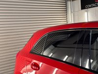 USED 2018 65 MERCEDES-BENZ A-CLASS 1.5 A180d Sport Hatchback 5dr Diesel 7G-DCT Euro 6 (s/s) (116 ps) REVERSE CAMERA+FULL SERVICE
