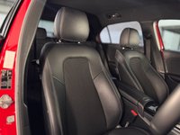 USED 2018 65 MERCEDES-BENZ A-CLASS 1.5 A180d Sport Hatchback 5dr Diesel 7G-DCT Euro 6 (s/s) (116 ps) REVERSE CAMERA+FULL SERVICE