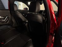USED 2018 65 MERCEDES-BENZ A-CLASS 1.5 A180d Sport Hatchback 5dr Diesel 7G-DCT Euro 6 (s/s) (116 ps) REVERSE CAMERA+FULL SERVICE