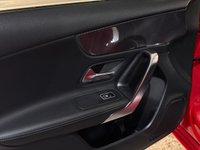 USED 2018 65 MERCEDES-BENZ A-CLASS 1.5 A180d Sport Hatchback 5dr Diesel 7G-DCT Euro 6 (s/s) (116 ps) REVERSE CAMERA+FULL SERVICE