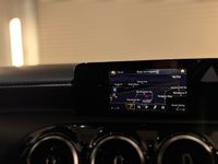 USED 2018 65 MERCEDES-BENZ A-CLASS 1.5 A180d Sport Hatchback 5dr Diesel 7G-DCT Euro 6 (s/s) (116 ps) REVERSE CAMERA+FULL SERVICE