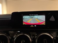 USED 2018 65 MERCEDES-BENZ A-CLASS 1.5 A180d Sport Hatchback 5dr Diesel 7G-DCT Euro 6 (s/s) (116 ps) REVERSE CAMERA+FULL SERVICE