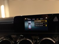 USED 2018 65 MERCEDES-BENZ A-CLASS 1.5 A180d Sport Hatchback 5dr Diesel 7G-DCT Euro 6 (s/s) (116 ps) REVERSE CAMERA+FULL SERVICE