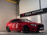 USED 2018 65 MERCEDES-BENZ A-CLASS 1.5 A180d Sport Hatchback 5dr Diesel 7G-DCT Euro 6 (s/s) (116 ps) REVERSE CAMERA+FULL SERVICE