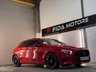 USED 2018 65 MERCEDES-BENZ A-CLASS 1.5 A180d Sport Hatchback 5dr Diesel 7G-DCT Euro 6 (s/s) (116 ps) REVERSE CAMERA+FULL SERVICE