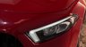 USED 2018 65 MERCEDES-BENZ A-CLASS 1.5 A180d Sport Hatchback 5dr Diesel 7G-DCT Euro 6 (s/s) (116 ps) REVERSE CAMERA+FULL SERVICE