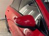 USED 2018 65 MERCEDES-BENZ A-CLASS 1.5 A180d Sport Hatchback 5dr Diesel 7G-DCT Euro 6 (s/s) (116 ps) REVERSE CAMERA+FULL SERVICE