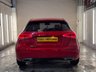 USED 2018 65 MERCEDES-BENZ A-CLASS 1.5 A180d Sport Hatchback 5dr Diesel 7G-DCT Euro 6 (s/s) (116 ps) REVERSE CAMERA+FULL SERVICE