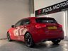 USED 2018 65 MERCEDES-BENZ A-CLASS 1.5 A180d Sport Hatchback 5dr Diesel 7G-DCT Euro 6 (s/s) (116 ps) REVERSE CAMERA+FULL SERVICE