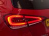 USED 2018 65 MERCEDES-BENZ A-CLASS 1.5 A180d Sport Hatchback 5dr Diesel 7G-DCT Euro 6 (s/s) (116 ps) REVERSE CAMERA+FULL SERVICE