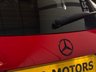 USED 2018 65 MERCEDES-BENZ A-CLASS 1.5 A180d Sport Hatchback 5dr Diesel 7G-DCT Euro 6 (s/s) (116 ps) REVERSE CAMERA+FULL SERVICE