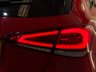USED 2018 65 MERCEDES-BENZ A-CLASS 1.5 A180d Sport Hatchback 5dr Diesel 7G-DCT Euro 6 (s/s) (116 ps) REVERSE CAMERA+FULL SERVICE