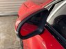 USED 2018 65 MERCEDES-BENZ A-CLASS 1.5 A180d Sport Hatchback 5dr Diesel 7G-DCT Euro 6 (s/s) (116 ps) REVERSE CAMERA+FULL SERVICE