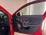 USED 2018 65 MERCEDES-BENZ A-CLASS 1.5 A180d Sport Hatchback 5dr Diesel 7G-DCT Euro 6 (s/s) (116 ps) REVERSE CAMERA+FULL SERVICE