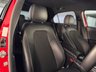 USED 2018 65 MERCEDES-BENZ A-CLASS 1.5 A180d Sport Hatchback 5dr Diesel 7G-DCT Euro 6 (s/s) (116 ps) REVERSE CAMERA+FULL SERVICE