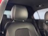 USED 2018 65 MERCEDES-BENZ A-CLASS 1.5 A180d Sport Hatchback 5dr Diesel 7G-DCT Euro 6 (s/s) (116 ps) REVERSE CAMERA+FULL SERVICE