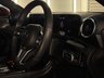 USED 2018 65 MERCEDES-BENZ A-CLASS 1.5 A180d Sport Hatchback 5dr Diesel 7G-DCT Euro 6 (s/s) (116 ps) REVERSE CAMERA+FULL SERVICE