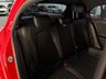 USED 2018 65 MERCEDES-BENZ A-CLASS 1.5 A180d Sport Hatchback 5dr Diesel 7G-DCT Euro 6 (s/s) (116 ps) REVERSE CAMERA+FULL SERVICE