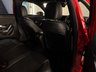 USED 2018 65 MERCEDES-BENZ A-CLASS 1.5 A180d Sport Hatchback 5dr Diesel 7G-DCT Euro 6 (s/s) (116 ps) REVERSE CAMERA+FULL SERVICE