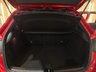 USED 2018 65 MERCEDES-BENZ A-CLASS 1.5 A180d Sport Hatchback 5dr Diesel 7G-DCT Euro 6 (s/s) (116 ps) REVERSE CAMERA+FULL SERVICE