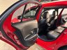 USED 2018 65 MERCEDES-BENZ A-CLASS 1.5 A180d Sport Hatchback 5dr Diesel 7G-DCT Euro 6 (s/s) (116 ps) REVERSE CAMERA+FULL SERVICE