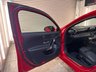USED 2018 65 MERCEDES-BENZ A-CLASS 1.5 A180d Sport Hatchback 5dr Diesel 7G-DCT Euro 6 (s/s) (116 ps) REVERSE CAMERA+FULL SERVICE