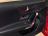 USED 2018 65 MERCEDES-BENZ A-CLASS 1.5 A180d Sport Hatchback 5dr Diesel 7G-DCT Euro 6 (s/s) (116 ps) REVERSE CAMERA+FULL SERVICE