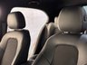 USED 2018 65 MERCEDES-BENZ A-CLASS 1.5 A180d Sport Hatchback 5dr Diesel 7G-DCT Euro 6 (s/s) (116 ps) REVERSE CAMERA+FULL SERVICE