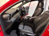 USED 2018 65 MERCEDES-BENZ A-CLASS 1.5 A180d Sport Hatchback 5dr Diesel 7G-DCT Euro 6 (s/s) (116 ps) REVERSE CAMERA+FULL SERVICE
