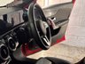 USED 2018 65 MERCEDES-BENZ A-CLASS 1.5 A180d Sport Hatchback 5dr Diesel 7G-DCT Euro 6 (s/s) (116 ps) REVERSE CAMERA+FULL SERVICE
