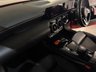 USED 2018 65 MERCEDES-BENZ A-CLASS 1.5 A180d Sport Hatchback 5dr Diesel 7G-DCT Euro 6 (s/s) (116 ps) REVERSE CAMERA+FULL SERVICE