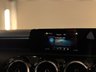 USED 2018 65 MERCEDES-BENZ A-CLASS 1.5 A180d Sport Hatchback 5dr Diesel 7G-DCT Euro 6 (s/s) (116 ps) REVERSE CAMERA+FULL SERVICE