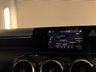 USED 2018 65 MERCEDES-BENZ A-CLASS 1.5 A180d Sport Hatchback 5dr Diesel 7G-DCT Euro 6 (s/s) (116 ps) REVERSE CAMERA+FULL SERVICE