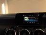 USED 2018 65 MERCEDES-BENZ A-CLASS 1.5 A180d Sport Hatchback 5dr Diesel 7G-DCT Euro 6 (s/s) (116 ps) REVERSE CAMERA+FULL SERVICE