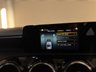 USED 2018 65 MERCEDES-BENZ A-CLASS 1.5 A180d Sport Hatchback 5dr Diesel 7G-DCT Euro 6 (s/s) (116 ps) REVERSE CAMERA+FULL SERVICE