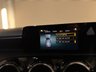 USED 2018 65 MERCEDES-BENZ A-CLASS 1.5 A180d Sport Hatchback 5dr Diesel 7G-DCT Euro 6 (s/s) (116 ps) REVERSE CAMERA+FULL SERVICE