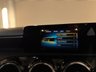 USED 2018 65 MERCEDES-BENZ A-CLASS 1.5 A180d Sport Hatchback 5dr Diesel 7G-DCT Euro 6 (s/s) (116 ps) REVERSE CAMERA+FULL SERVICE