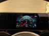 USED 2018 65 MERCEDES-BENZ A-CLASS 1.5 A180d Sport Hatchback 5dr Diesel 7G-DCT Euro 6 (s/s) (116 ps) REVERSE CAMERA+FULL SERVICE