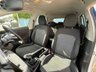 USED 2022 22 SKODA FABIA 1.0 TSI Colour Edition Hatchback 5dr Petrol DSG Euro 6 (s/s) (110 ps) 